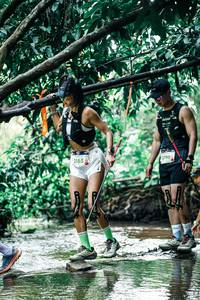 BIB: 
                            <button type="button" onclick="openModal(25419393)" class="btn btn-primary btn-sm float-right btn-popup" data-toggle="modal" data-target=".modal-high-quality">
                        <i class="fas fa-shopping-cart"></i> Add to Cart
                    </button>
                                            <button type="button" onclick="isThisMe(25419393, true)" class="btn btn-success btn-sm float-right btn-popup btn-isme hidden" data-toggle="tooltip" data-placement="bottom" title="นี่คือรูปของคุณใช่ไหม คลิกที่นี่เพื่อเอาเข้าอัลบั้ม">
                        <i class="fas fa-plus"></i> Add to album
                    </button>
                    <button type="button" onclick="isThisMe(25419393, false)" class="btn btn-warning btn-sm float-right btn-popup btn-isnotme hidden">
                        <i class="fas fa-ban"></i> Remove from album
                    </button>